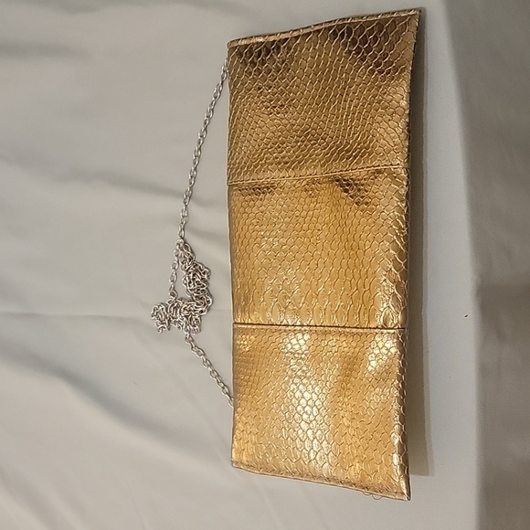 Expressions New York hand bag - Picture 2 of 3